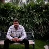 Varun Prabhakar