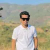 Madhur Pawar