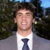 Grayson Kendall