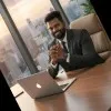 Karthikeyan