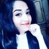 Neha Khatri