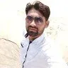 Dipak Sankpal