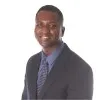 DAngello Brevett