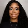 Syerra Mathis