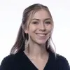 Mackenzie Stevenson