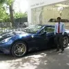 Sumant Singh