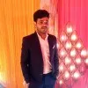 Sumit kumar