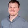 Ethan Zinchuk
