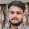 Kuldeep Tiwari