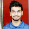 Prathmesh Srivastava