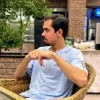 Nisar Ahmad