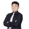 Nicolas Sudaryo