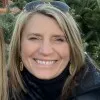 Kim Hansen