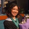 Ianah Oliva