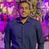 Ahmed Naguib