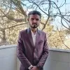 Yash Barot