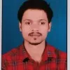 Subrat Kumar Pusty