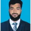 Solaiman Sajib