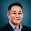Alex Lim