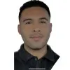 Victor Heredia