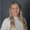 Ashley Gansen