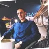 soufiane el fatouaky