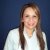 Kattia Alvarado Morales