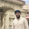 Sai Snehith Yarabarla