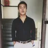 Satyam Konjengbam