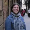 Ann Reiner