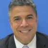 Anthony Scotto