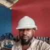 Oluwatobiloba Olaonipekun