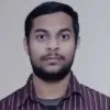 Avinash Pratap