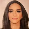 Farah Omar