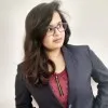 Shruti Suryawanshi