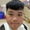 Bryant Yong
