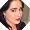 Annemarie Potgieter