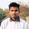 Anil Kumar Attry