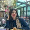 Momna Mahmood