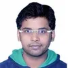 Mohit Goel