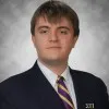 Jeffrey Dinse