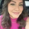 Barbara Vargas