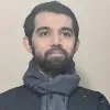 Devesh Hatkar