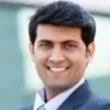 Surendar