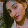 Neha