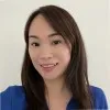Elizabeth Chu