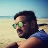 Mohit Pal