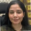Astha Upadhyay