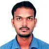 Manoj Durgesht