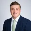 Connor Duncklee